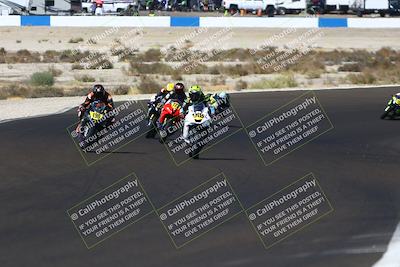 media/Sep-07-2025-CRA (Sun) [[6d6582c22b]]/Race 12/